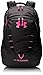 Under Armour Women's Recruit Backpack
