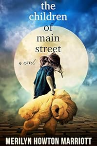 For FREE at eBooksHabit.com