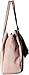 Nine West Adrienne Pretty Pink One Size