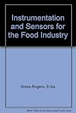 Image de Instrumentation and Sensors for the Food Industry