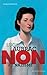 Lucie Aubrac: non au nazisme (French Edition) by 