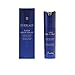 Guerlain Super Aqua Intense Hydration Wrinkle Plumper Serum for Unisex, 1 Ounce