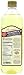 Zoye Premium Low Saturated Fat Vegetable Oil, 32-Ounces