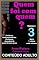 Livro Quem foi com quem?
