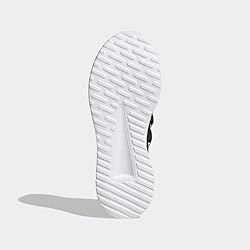 adidas Men's Lite Racer Adapt 5.0 Running