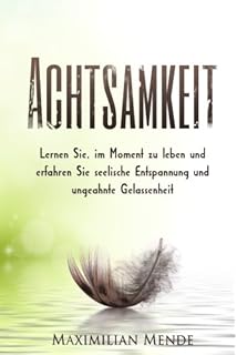 Download Zufriedenheit spruch gelassenheit For Free