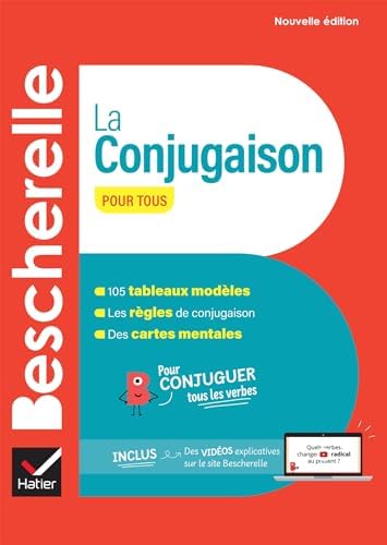 Grammaire contrastive pour anglophones - A1/A2 (French Edition