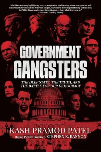 Gangs and Their Tattoos: Identifying Gangbangers on the Street and