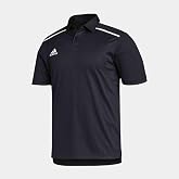 adidas Unisex-Adult Casual