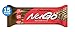 NuGo Protein Bar, Chocolate, 1.76-Ounce Bars (Pack of 15)thumb 4