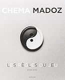 chema madoz 2008-2014 les regles du jeu (PHOTOGRAPHIE) by 