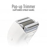 Panasonic LADIES TRIMMER