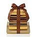 Godiva Chocolatier Decadent Dreams Gift Tower