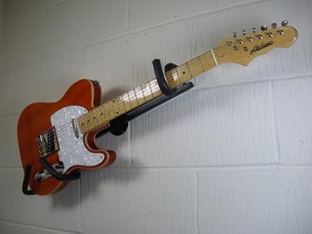 Soporte guitarra pared ikea | Las mejores guitarras
