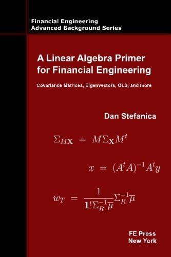 Amazon.com: Algebraic Curves: An Introduction to Algebraic