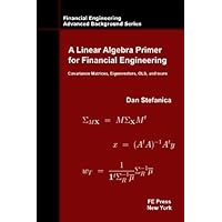 Solutions Manual - A Primer For The Mathematics Of Financial