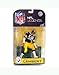 McFarlane Nfl Legends Series 4 - Jack Lambert
