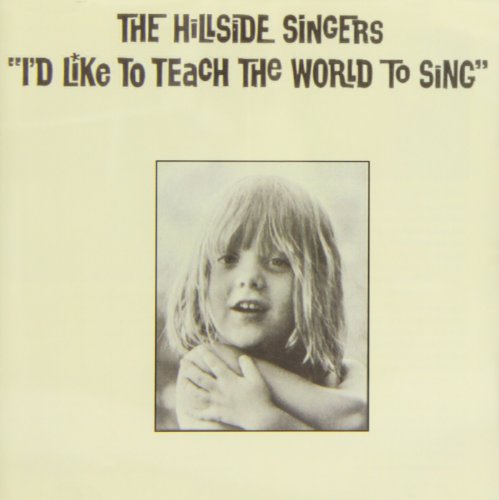 Hillside Singers - Billboard Top 100 of 1972 - Zortam Music