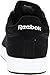Reebok Men's Club C