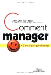 Comment manager
