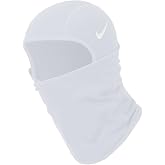 Nike Thermal Sphere Hood Balaclava - Unisex - Dri-Fit Technology