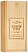Barrel & Oak Olivina Men Bourbon Cedar Natural Fragrance Cologne, 2.7 Fl Oz