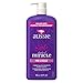 For Damage – Aussie Paraben-Free Total Miracle Conditioner w/ Apricot, 30.4 fl oz, Package may vary