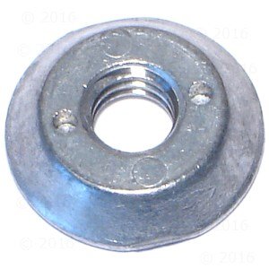 41Lt%2B6jlq%2BL.jpg
