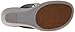 BCBGeneration Women's BG Marinaa Wedge Sandal