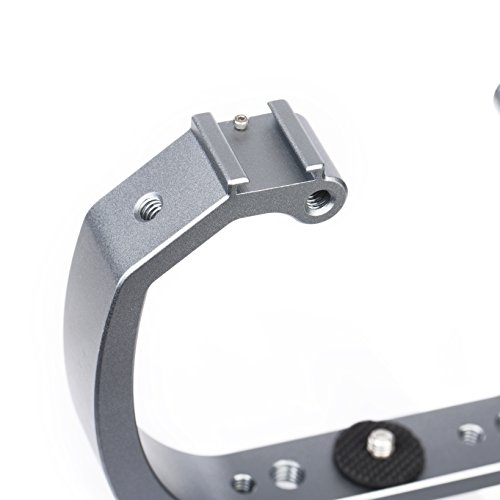 5 Movo+GB+U70+Underwater+Diving+Waterproof