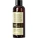 Moroccan Argan Oil Shampoo for Men and Women – Sulfate Free with Argan and Jojoba – Color Safe Nourishing Daily Shampoo - Paraben Free and Cruelty Free 8 Oz - USA Made By Honeydew Products
