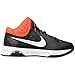 Nike Men's Air Visi Pro Vi