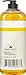 Cellulite Massage Oil, 8 fl oz