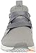adidas Women's Edge Lux 5 Running Shoe
