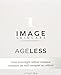 IMAGE Skincare, AGELESS Total Overnight Retinol Masque, Facial Mask for Firming with Marine Collagen and Peptides, 1.7 oz