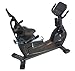 Bodycraft R400g Recumbent Bikethumb 1