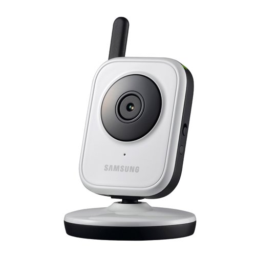 samsung baby monitor camera only