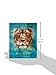 The Lion's World: A Journey into the Heart of Narnia