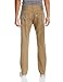 Levi's Men's 511 Slim-Fit Hybrid Trouser Pant