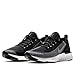 Nike Odyssey React Shield Mens Running Trainers