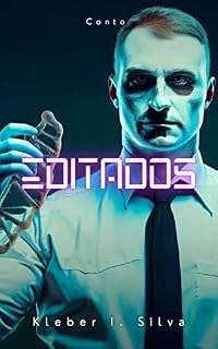 Livro Editados