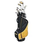 Wilson-Mens-Ultra-Complete-Golf-Set