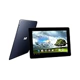Asus ME301T-A1-BL