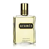 Aramis by Aramis After Shave Splash 4.2 Ounce