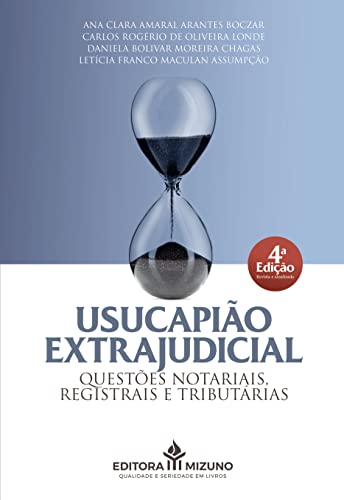 Logomarca do site Literatura Jurídica