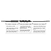 OTIS FG-RC-345 Number 45 Ripcord Firearm Cleaning Tool, Multi