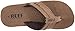 Reef Men's Marbea R Flip Flop