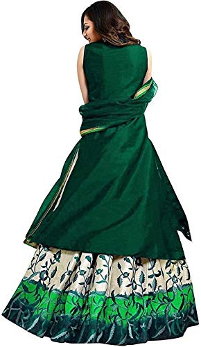 daksh enterprise western wear gowns