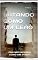 Livro Lutando como um Leão: Pra não morrer como um Veado