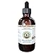 Devil's Claw Alcohol-FREE Liquid Extract, Organic Devil's Claw (Harpagophytum Procumbens) Sun Dried Tuber Glycerite 2 oz